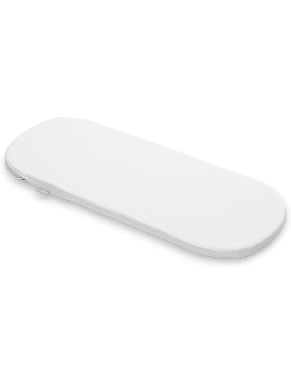 Uppababy | NWOT Bassinet Mattress Cover